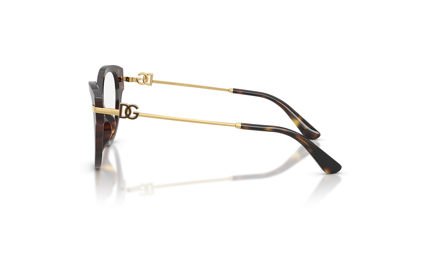 Gallery image for /media/thumbs/100x62.5/media/product_images/Dolce-and-Gabbana-Glasses-DG3438-502-dfw100fh62.5.png