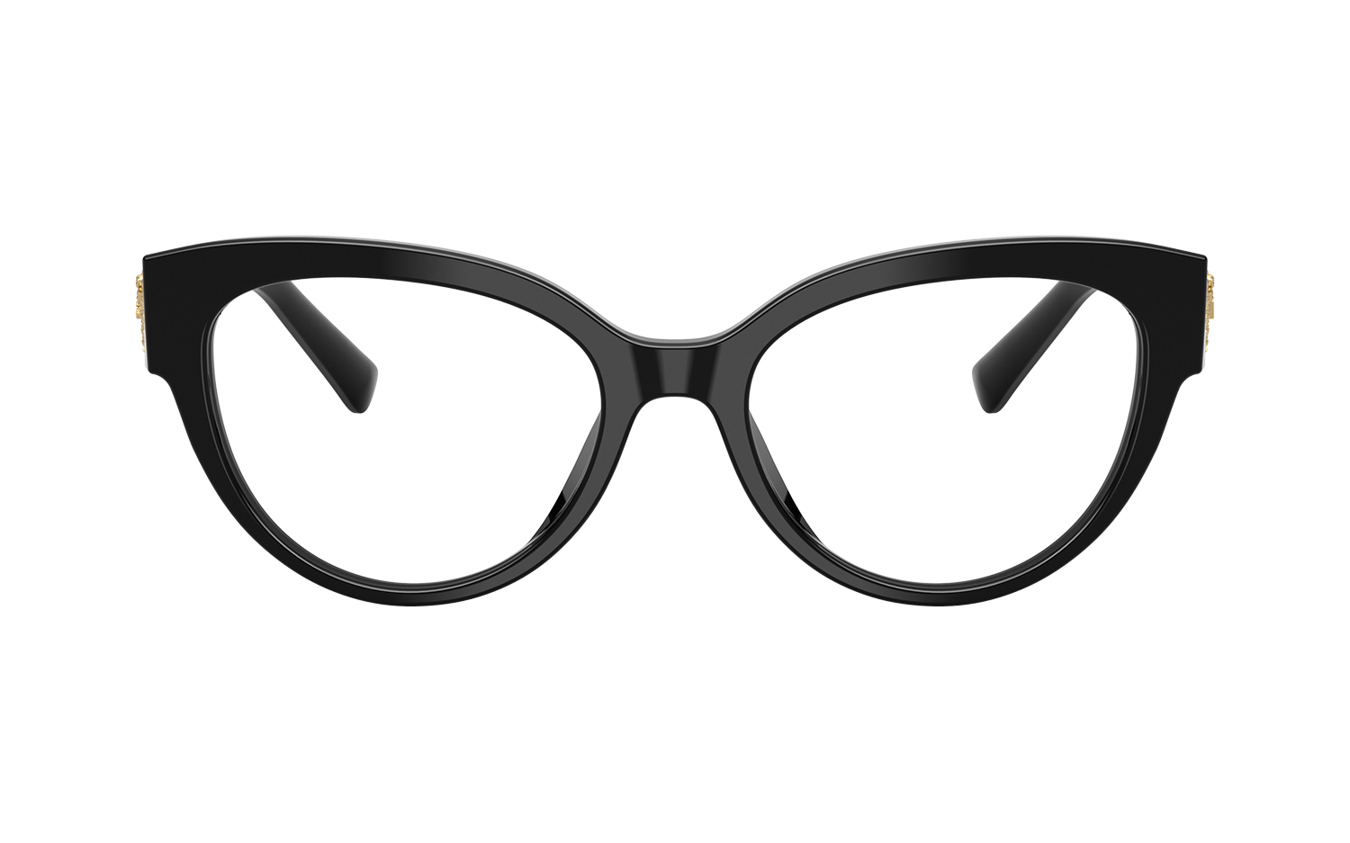 Gallery image for /media/thumbs/100x62.5/media/product_images/Dolce-and-Gabbana-Glasses-DG3440-501-Bfw100fh62.5.png