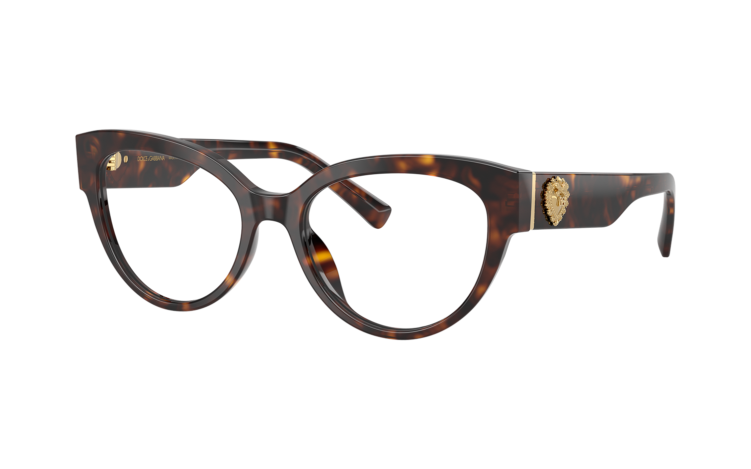 Gallery image for /media/thumbs/100x62.5/media/product_images/Dolce-and-Gabbana-Glasses-DG3440-502-Afw100fh62.5.png
