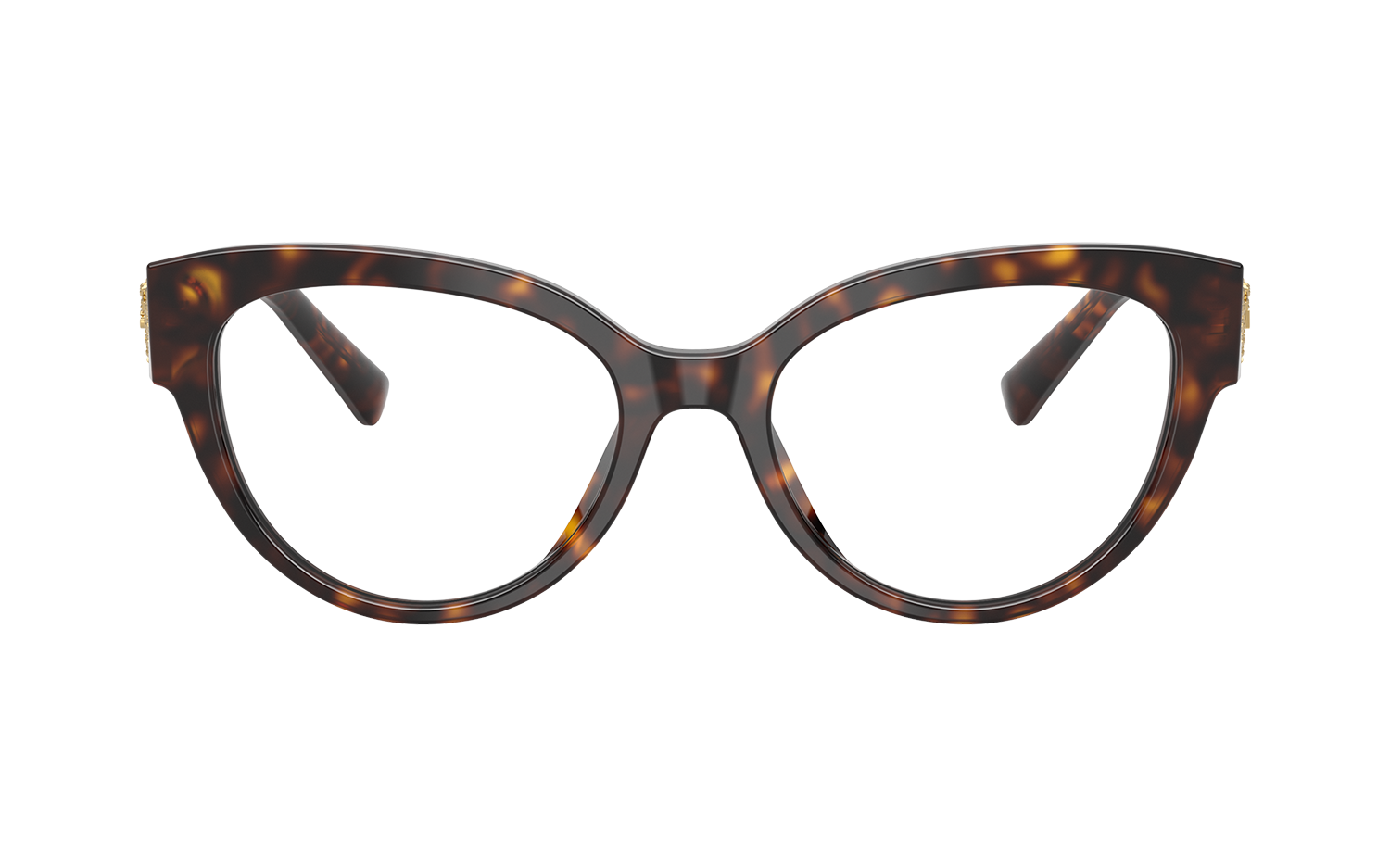 Gallery image for /media/thumbs/100x62.5/media/product_images/Dolce-and-Gabbana-Glasses-DG3440-502-Bfw100fh62.5.png
