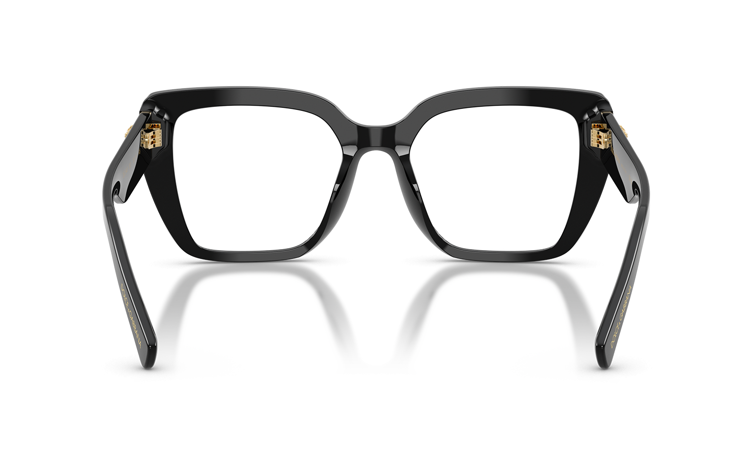 Gallery image for /media/thumbs/100x62.5/media/product_images/Dolce-and-Gabbana-Glasses-DG3441-501-Cfw100fh62.5.png