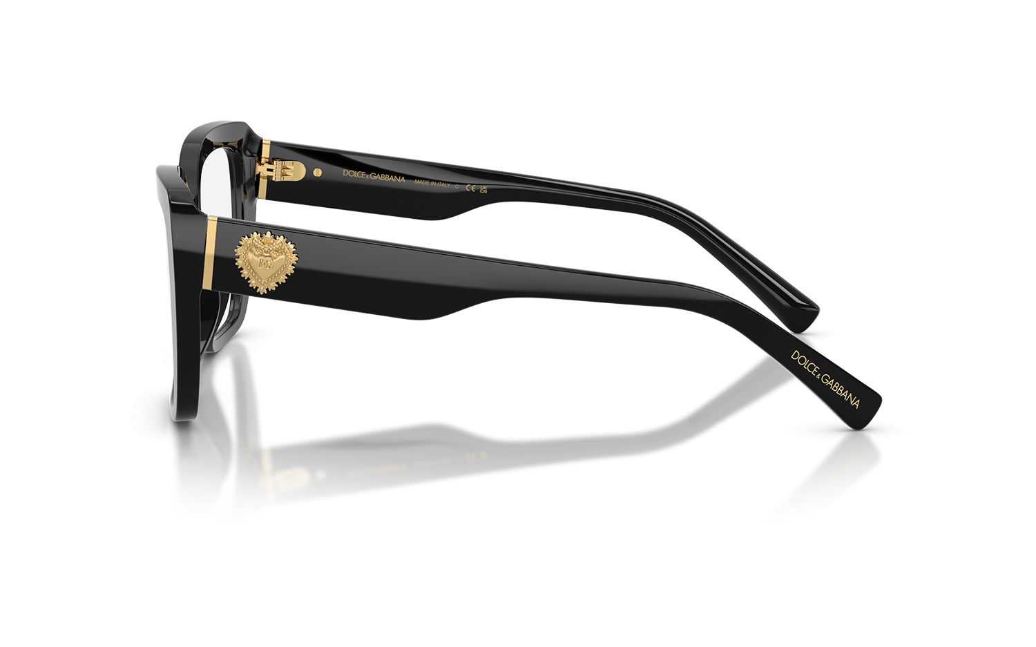 Gallery image for /media/thumbs/100x62.5/media/product_images/Dolce-and-Gabbana-Glasses-DG3441-501-Dfw100fh62.5.png
