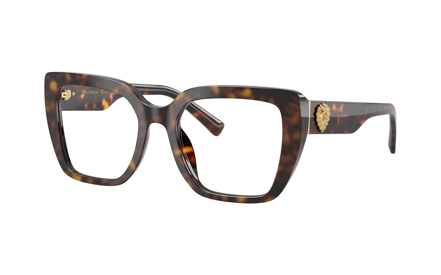 Gallery image for /media/thumbs/100x62.5/media/product_images/Dolce-and-Gabbana-Glasses-DG3441-502-Afw100fh62.5.png