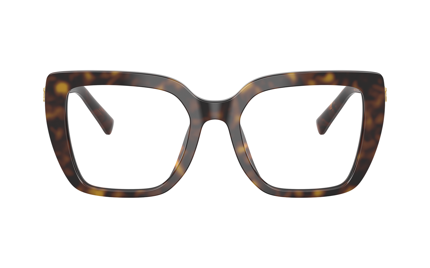 Gallery image for /media/thumbs/100x62.5/media/product_images/Dolce-and-Gabbana-Glasses-DG3441-502-Bfw100fh62.5.png