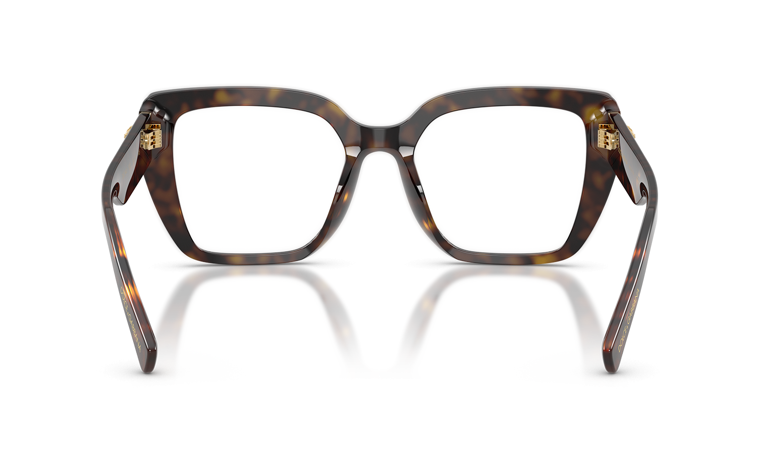 Gallery image for /media/thumbs/100x62.5/media/product_images/Dolce-and-Gabbana-Glasses-DG3441-502-Cfw100fh62.5.png