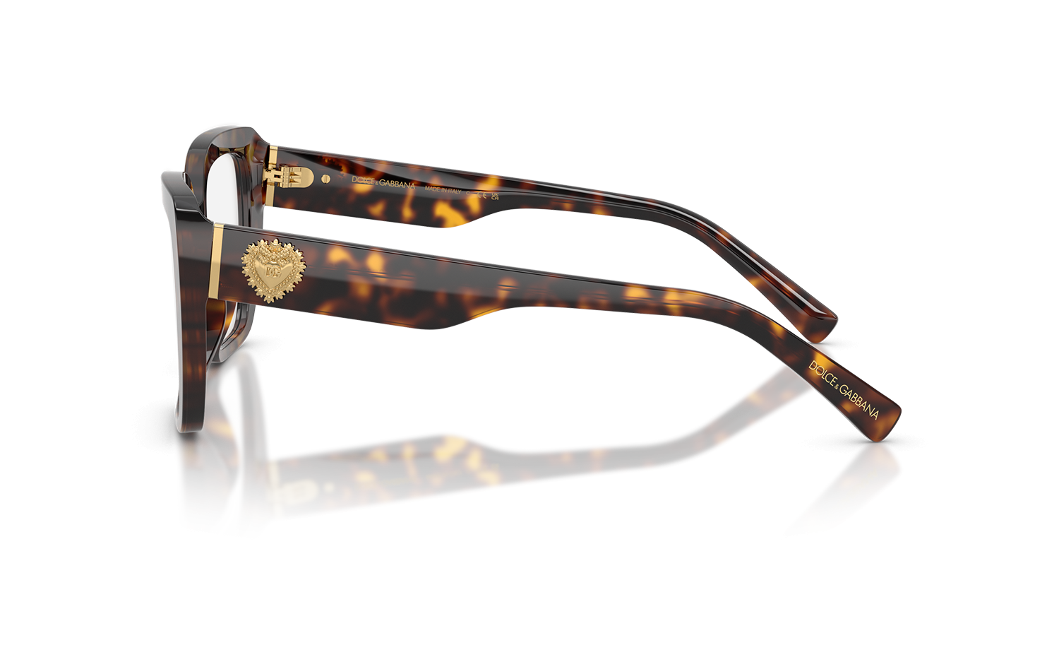 Gallery image for /media/thumbs/100x62.5/media/product_images/Dolce-and-Gabbana-Glasses-DG3441-502-Dfw100fh62.5.png