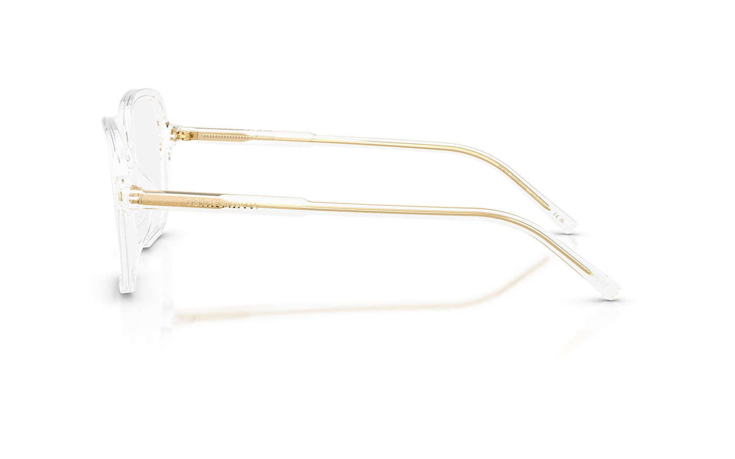 Gallery image for /media/thumbs/100x62.5/media/product_images/Dolce-and-Gabbana-Glasses-DG3442-3133-Dfw100fh62.5.png
