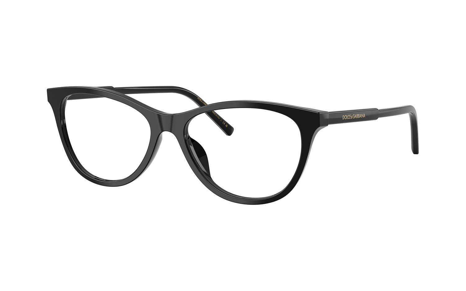 Gallery image for /media/thumbs/100x62.5/media/product_images/Dolce-and-Gabbana-Glasses-DG3443-501-Afw100fh62.5.png