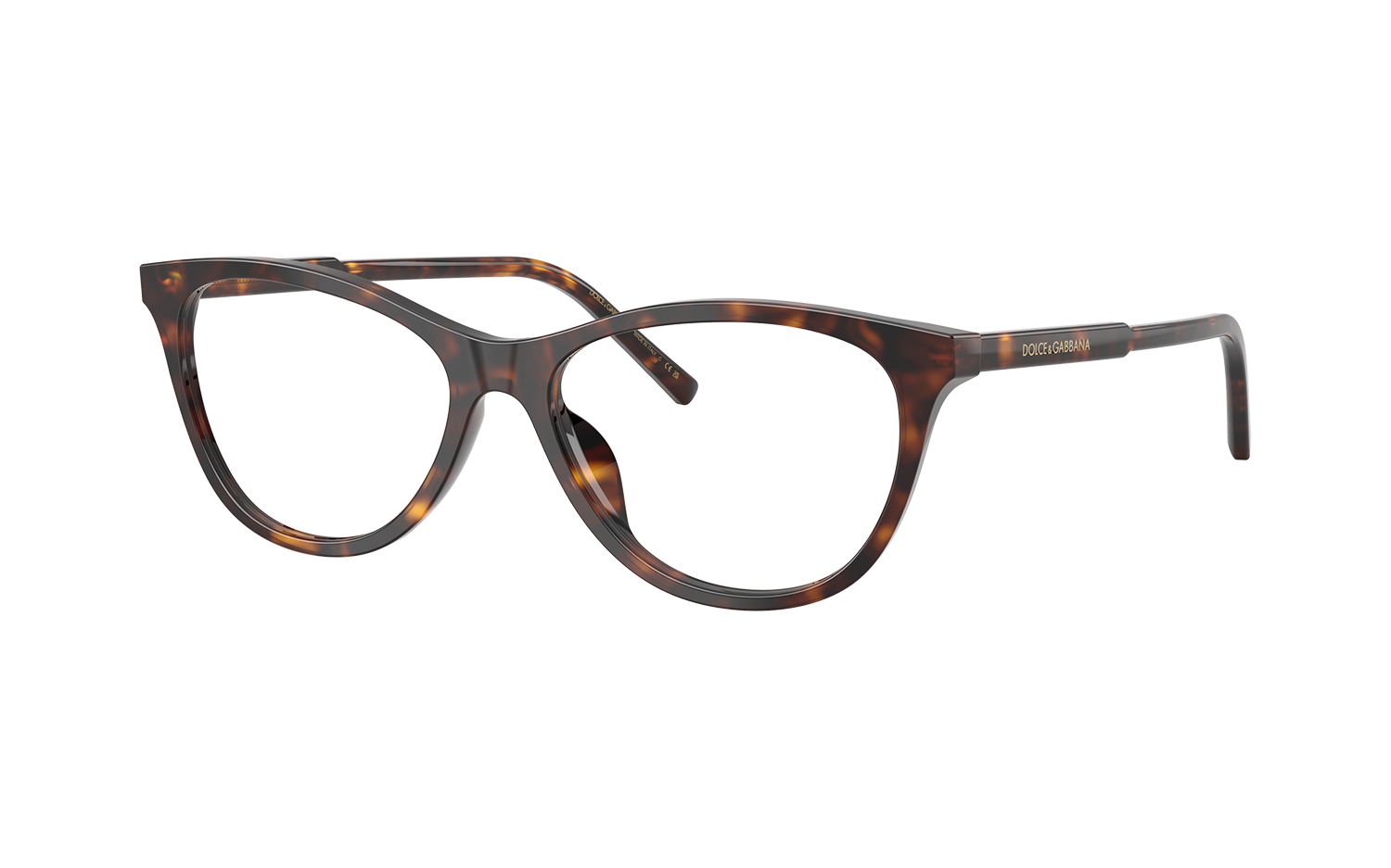 Gallery image for /media/thumbs/100x62.5/media/product_images/Dolce-and-Gabbana-Glasses-DG3443-502-Afw100fh62.5.png