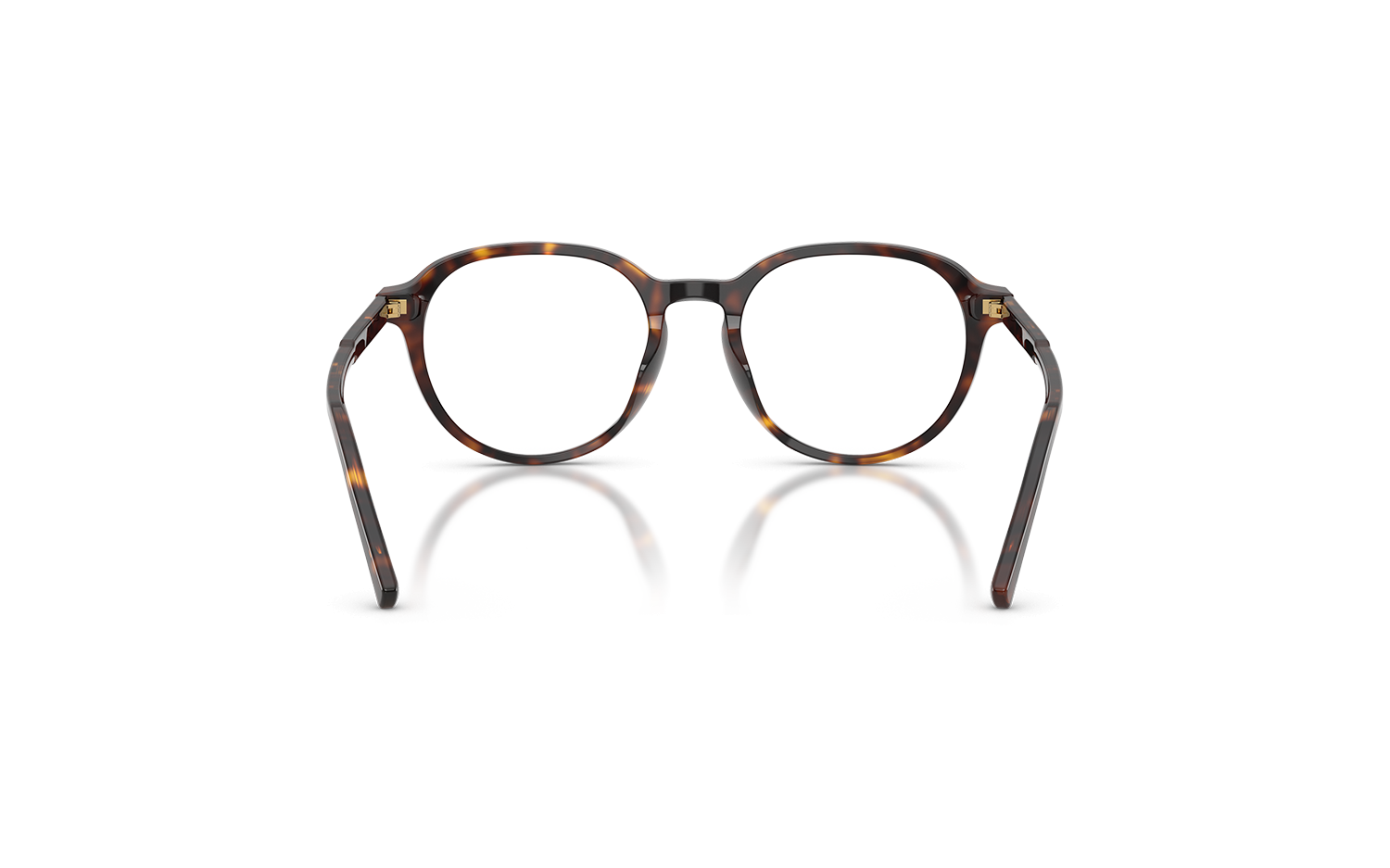 Gallery image for /media/thumbs/100x62.5/media/product_images/Dolce-and-Gabbana-Glasses-DG3444-502-cfw100fh62.5.png