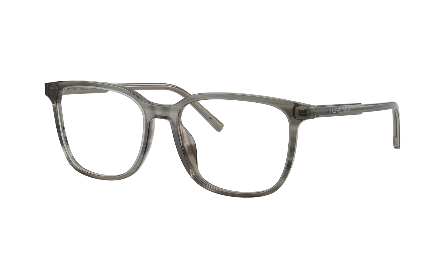 Gallery image for /media/thumbs/100x62.5/media/product_images/Dolce-and-Gabbana-Glasses-DG3445-3479-Afw100fh62.5.png