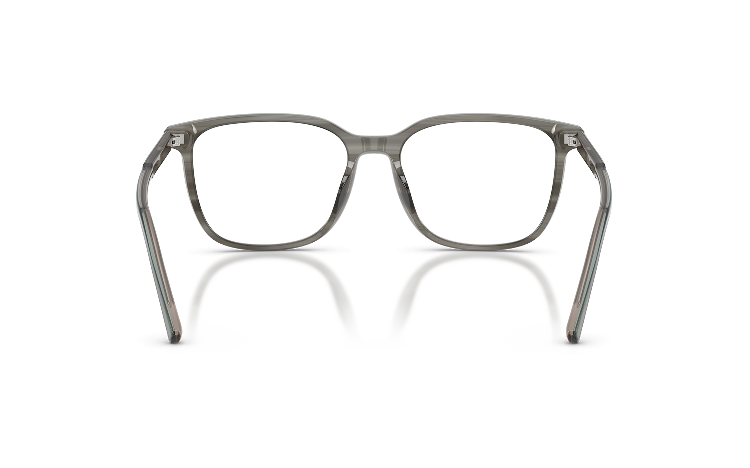 Gallery image for /media/thumbs/100x62.5/media/product_images/Dolce-and-Gabbana-Glasses-DG3445-3479-Cfw100fh62.5.png