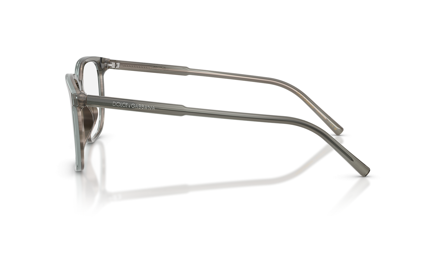 Gallery image for /media/thumbs/100x62.5/media/product_images/Dolce-and-Gabbana-Glasses-DG3445-3479-Dfw100fh62.5.png