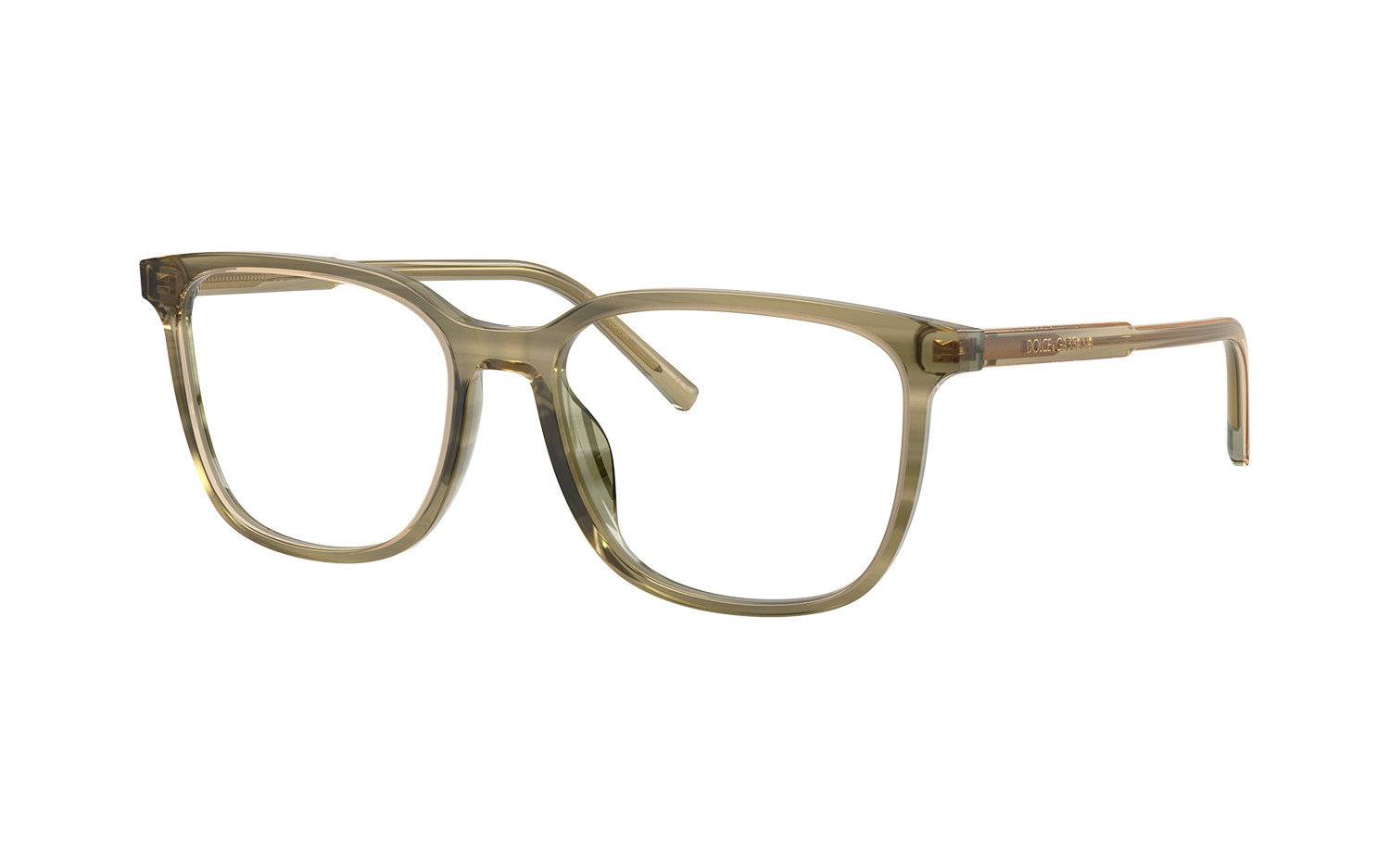 Gallery image for /media/thumbs/100x62.5/media/product_images/Dolce-and-Gabbana-Glasses-DG3445-3480-Afw100fh62.5.png