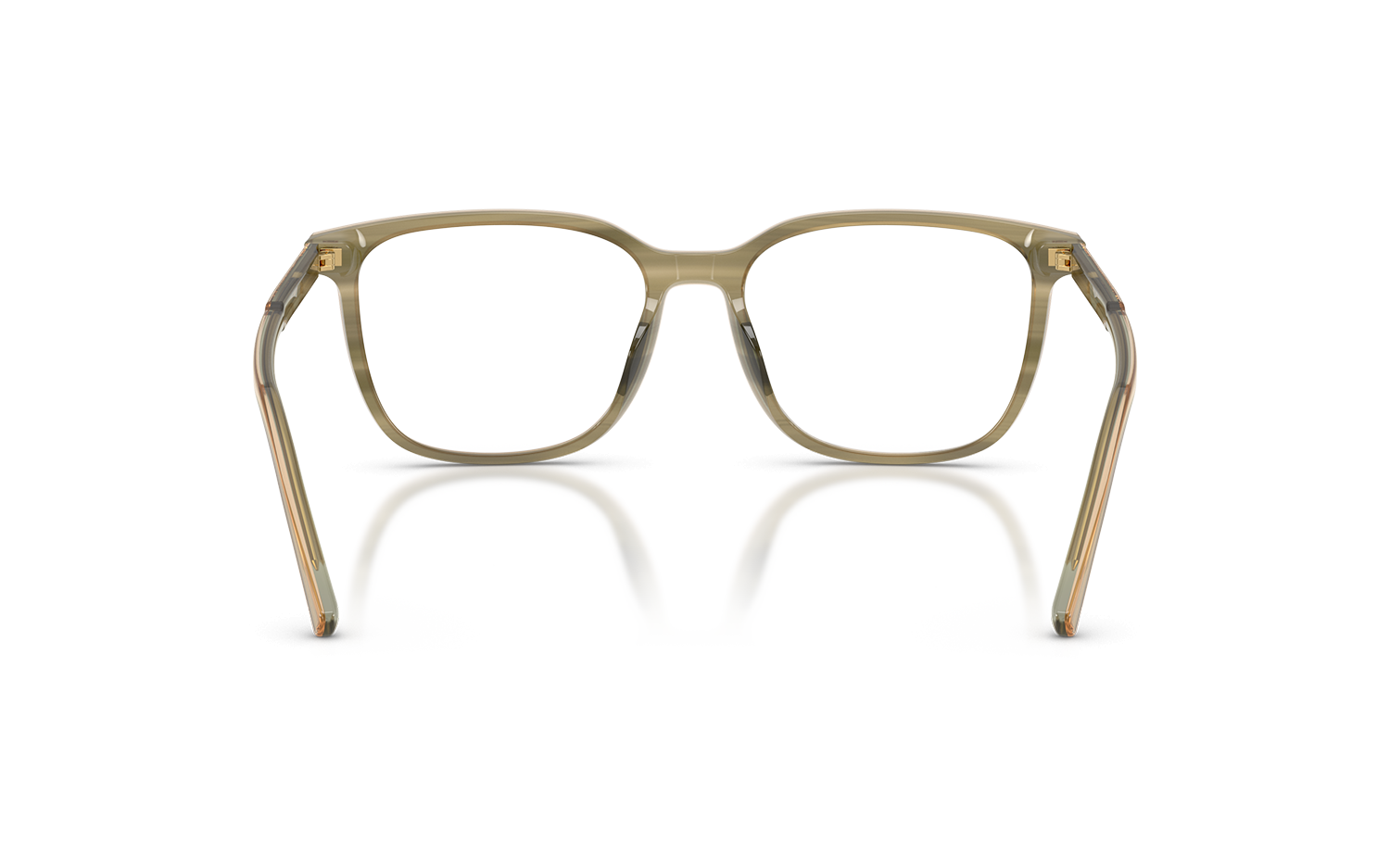 Gallery image for /media/thumbs/100x62.5/media/product_images/Dolce-and-Gabbana-Glasses-DG3445-3480-Cfw100fh62.5.png