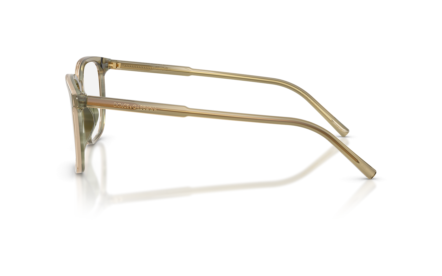 Gallery image for /media/thumbs/100x62.5/media/product_images/Dolce-and-Gabbana-Glasses-DG3445-3480-Dfw100fh62.5.png