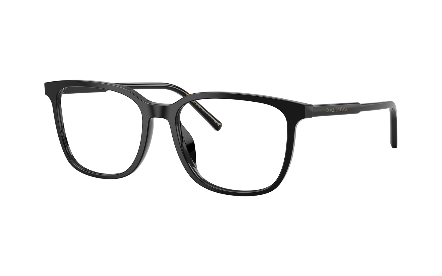 Gallery image for /media/thumbs/100x62.5/media/product_images/Dolce-and-Gabbana-Glasses-DG3445-501-Afw100fh62.5.png