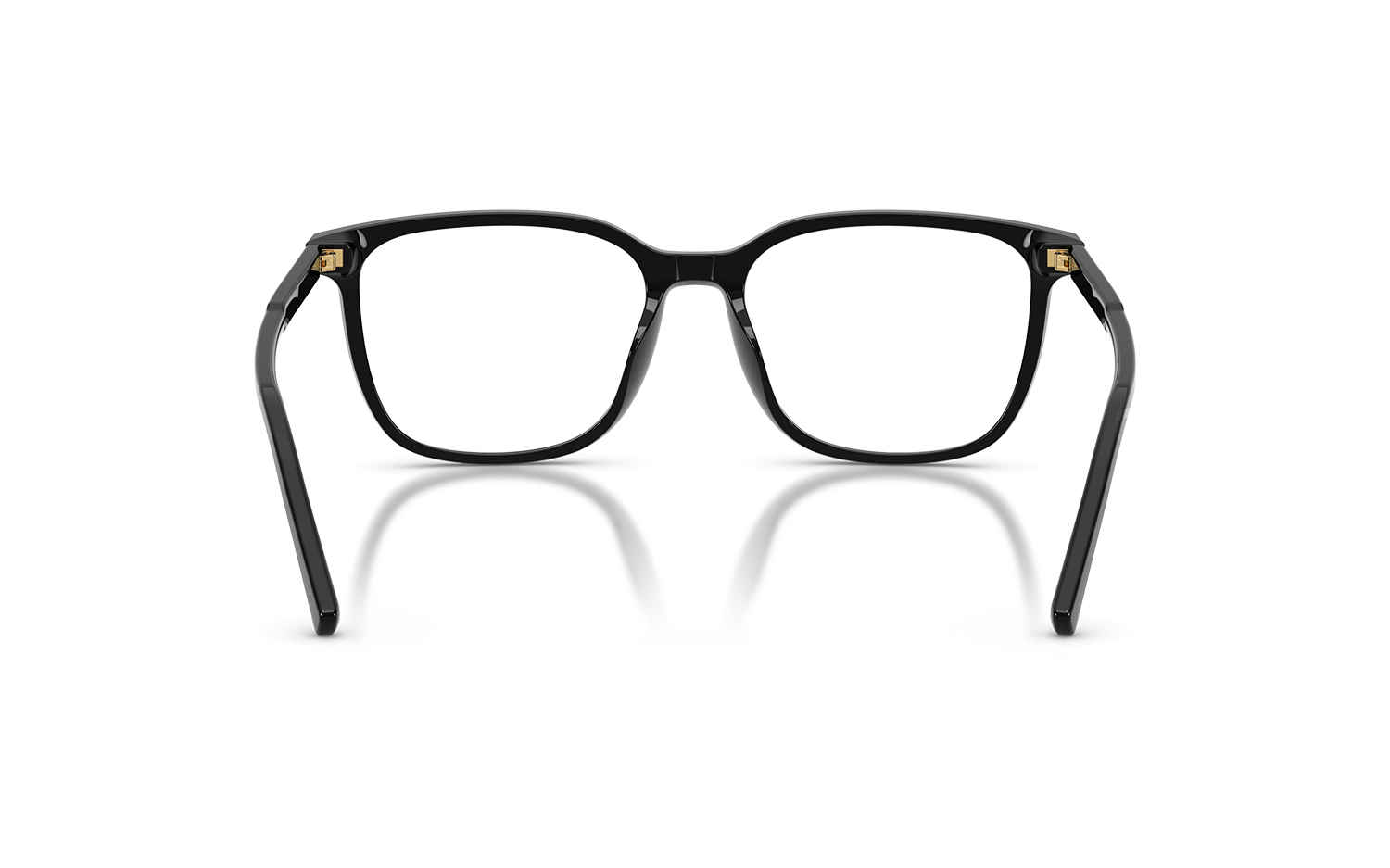 Gallery image for /media/thumbs/100x62.5/media/product_images/Dolce-and-Gabbana-Glasses-DG3445-501-Cfw100fh62.5.png