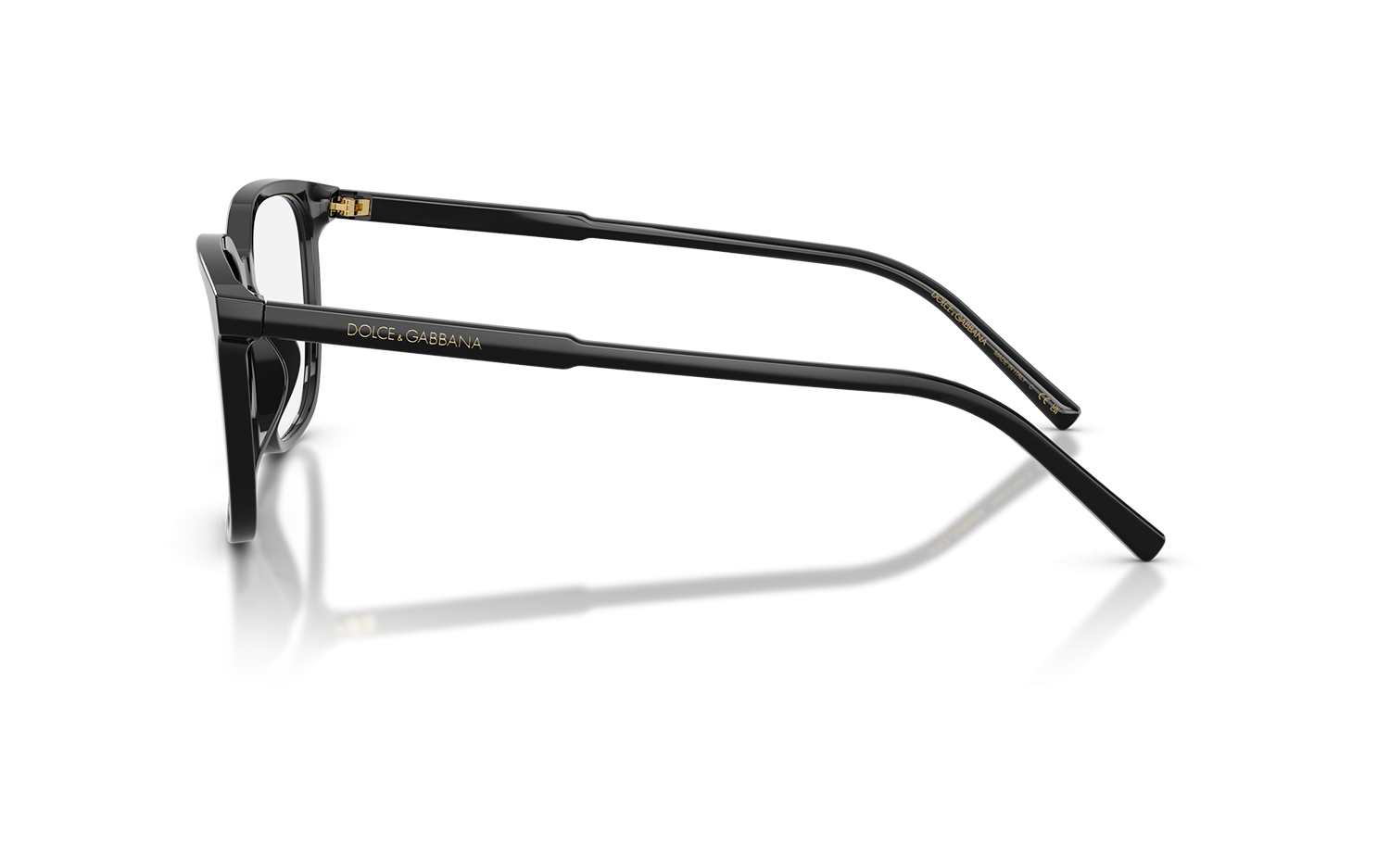 Gallery image for /media/thumbs/100x62.5/media/product_images/Dolce-and-Gabbana-Glasses-DG3445-501-Dfw100fh62.5.png