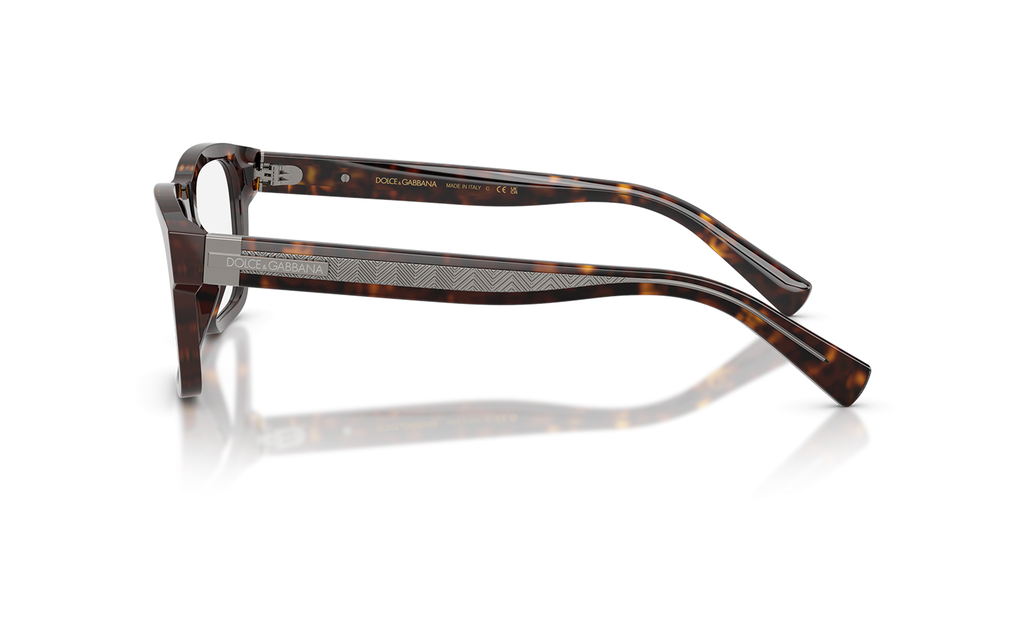 Gallery image for /media/thumbs/100x62.5/media/product_images/Dolce-and-Gabbana-Glasses-DG3446-502-Dfw100fh62.5.png