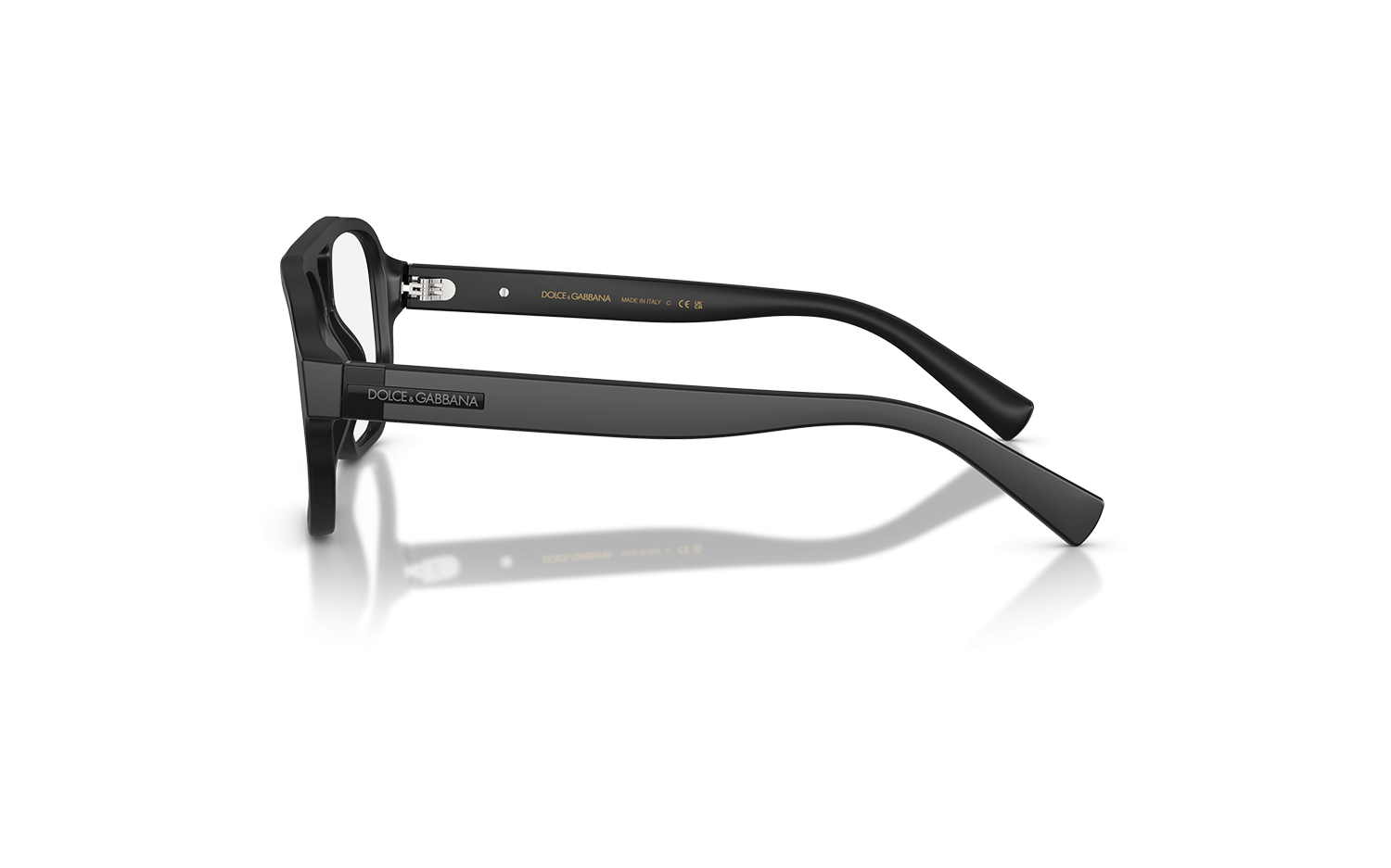 Gallery image for /media/thumbs/100x62.5/media/product_images/Dolce-and-Gabbana-Glasses-DG3447-2525-dfw100fh62.5.png