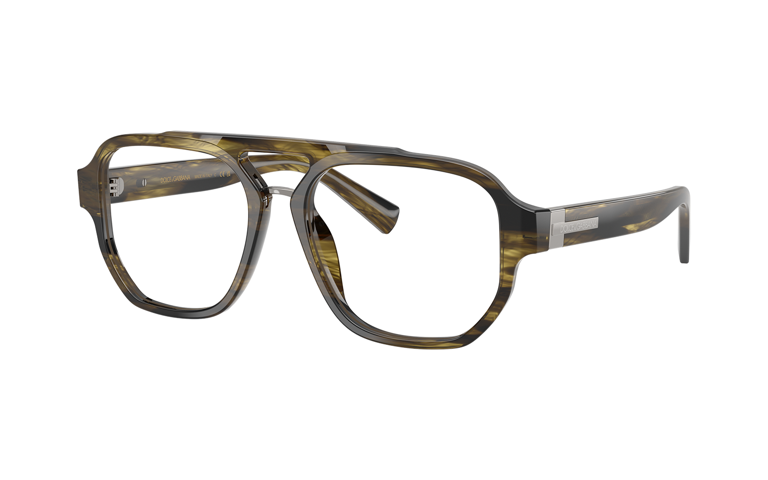 Gallery image for /media/thumbs/100x62.5/media/product_images/Dolce-and-Gabbana-Glasses-DG3447-3066-Afw100fh62.5.png