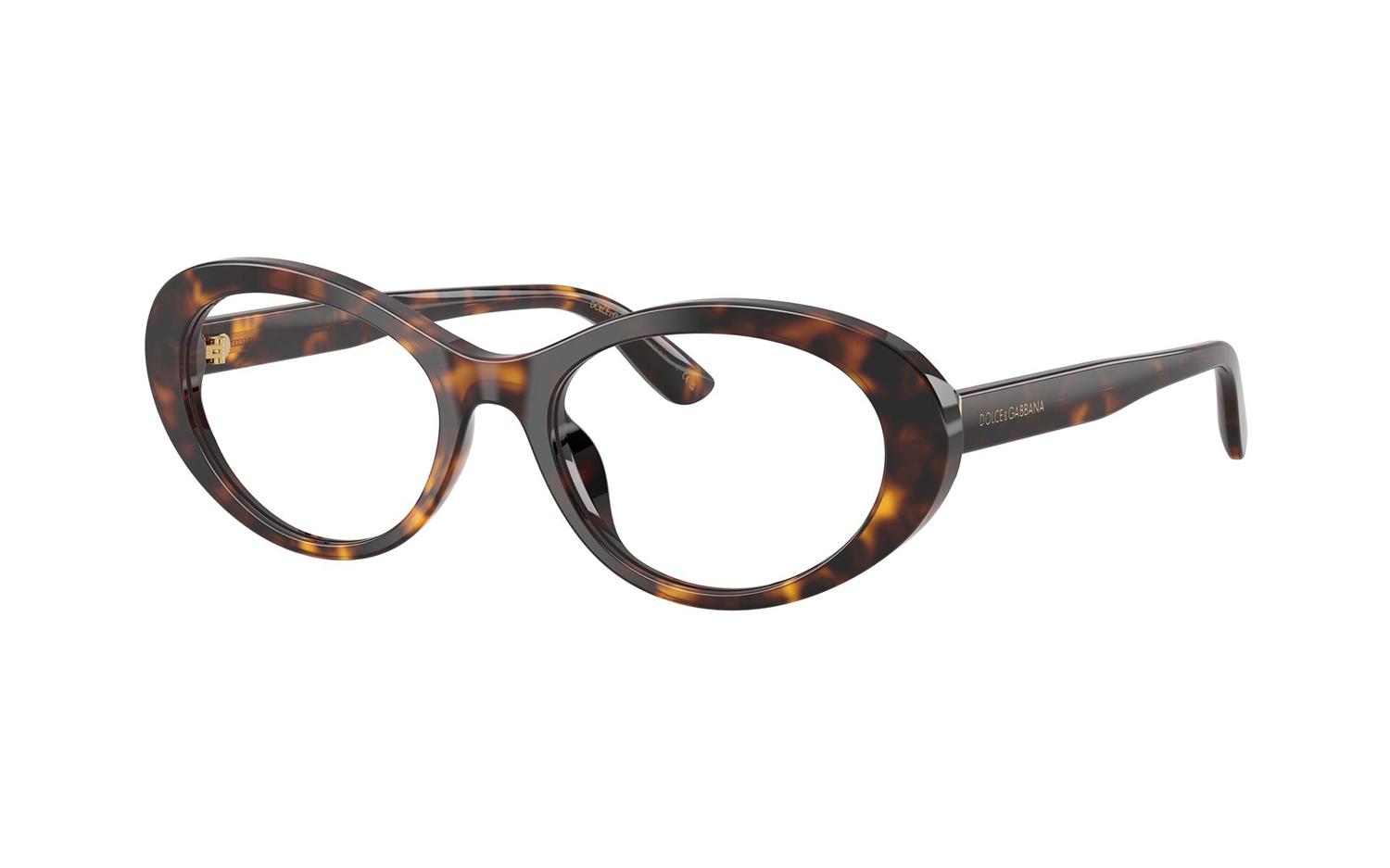 Gallery image for /media/thumbs/100x62.5/media/product_images/Dolce-and-Gabbana-Glasses-DG3450-502-Afw100fh62.5.jpg