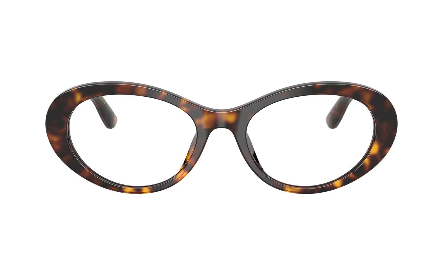 Gallery image for /media/thumbs/100x62.5/media/product_images/Dolce-and-Gabbana-Glasses-DG3450-502-Bfw100fh62.5.jpg