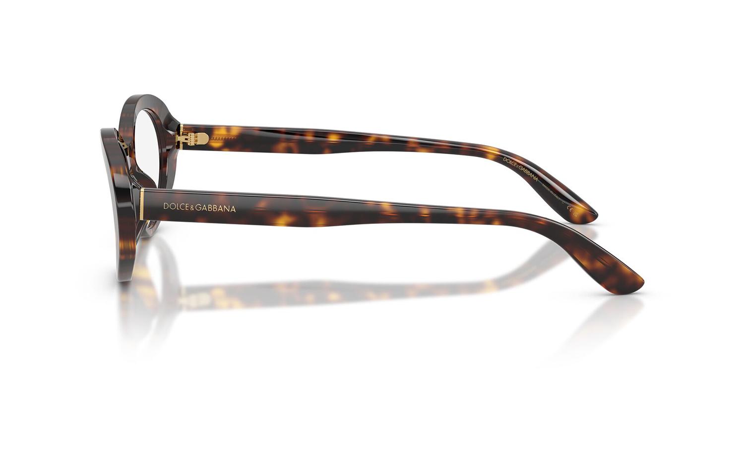 Gallery image for /media/thumbs/100x62.5/media/product_images/Dolce-and-Gabbana-Glasses-DG3450-502-Cfw100fh62.5.jpg