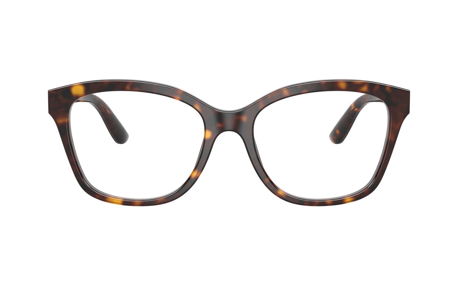 Gallery image for /media/thumbs/100x62.5/media/product_images/Dolce-and-Gabbana-Glasses-DG3451-502-Bfw100fh62.5.jpg