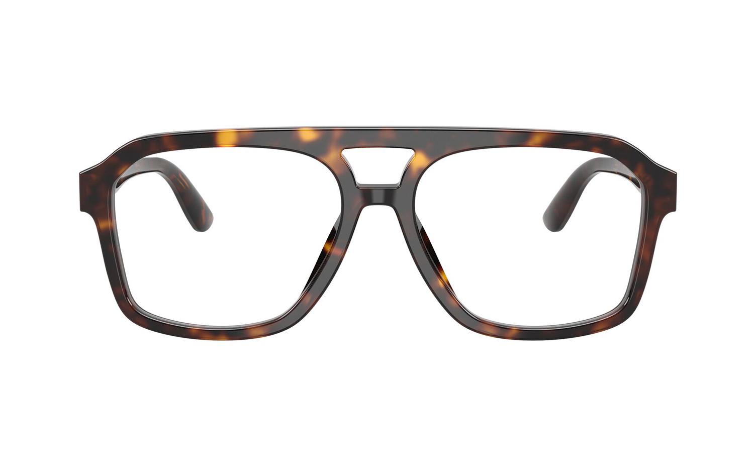 Gallery image for /media/thumbs/100x62.5/media/product_images/Dolce-and-Gabbana-Glasses-DG3452-502-Bfw100fh62.5.jpg