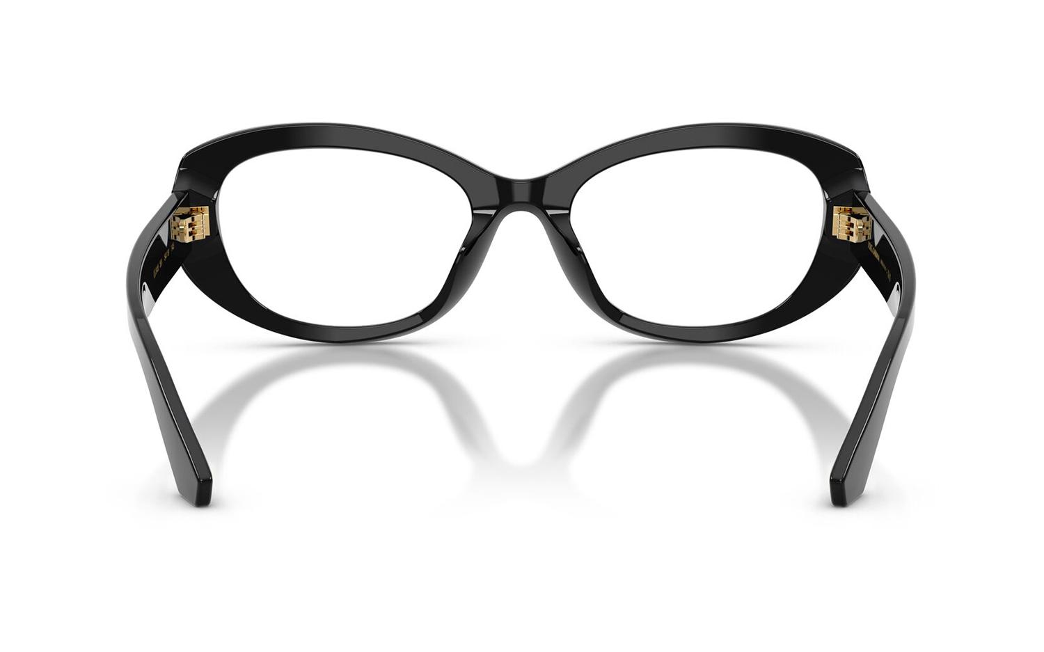 Gallery image for /media/thumbs/100x62.5/media/product_images/Dolce-and-Gabbana-Glasses-DG3455-501-Dfw100fh62.5.jpg