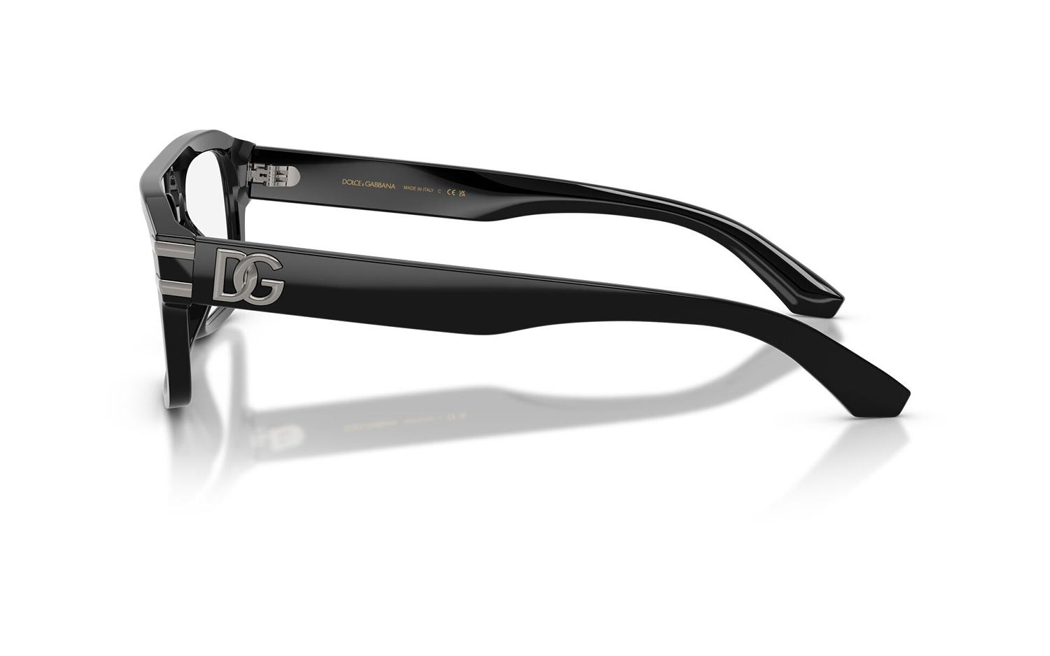 Gallery image for /media/thumbs/100x62.5/media/product_images/Dolce-and-Gabbana-Glasses-DG3457-501-Cfw100fh62.5.jpg