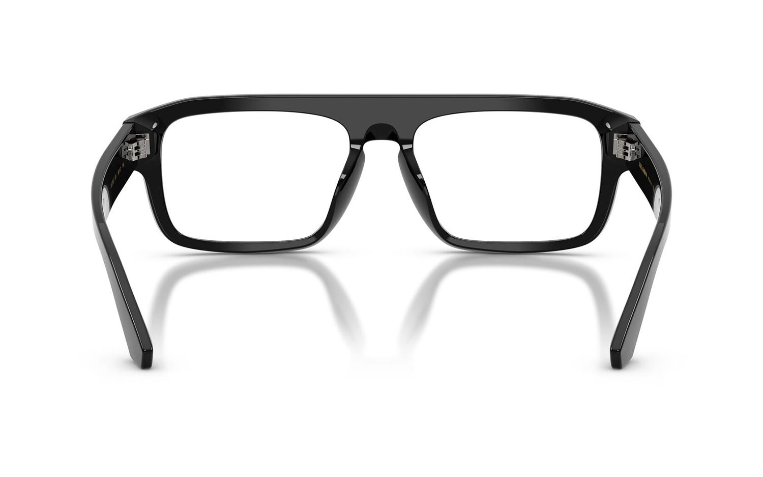 Gallery image for /media/thumbs/100x62.5/media/product_images/Dolce-and-Gabbana-Glasses-DG3457-501-Dfw100fh62.5.jpg