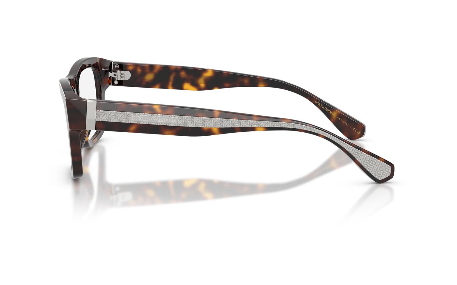 Gallery image for /media/thumbs/100x62.5/media/product_images/Dolce-and-Gabbana-Glasses-DG3458-502-cfw100fh62.5.jpg