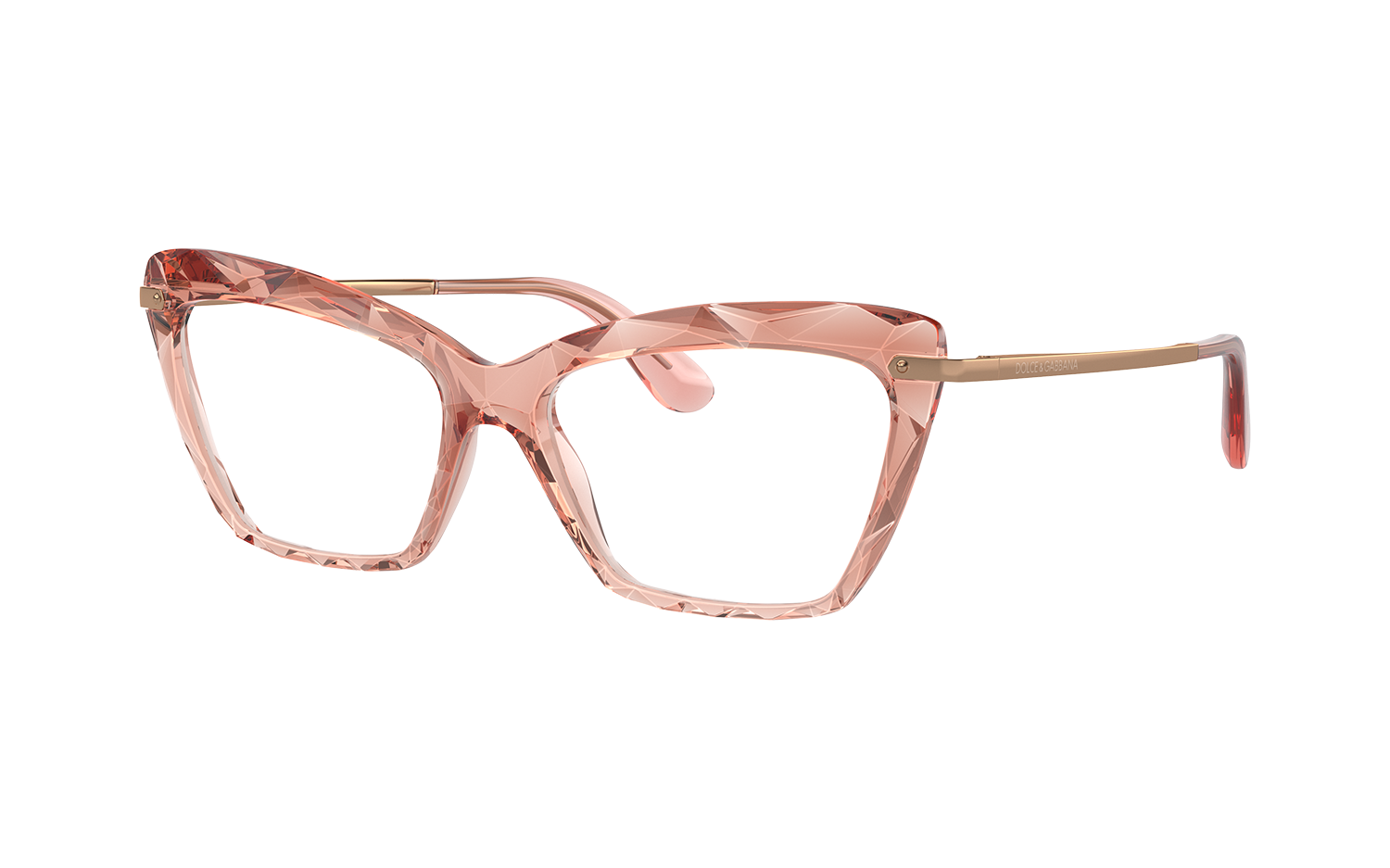 Gallery image for /media/thumbs/100x62.5/media/product_images/Dolce-and-Gabbana-Glasses-DG5025-3148-Afw100fh62.5.png