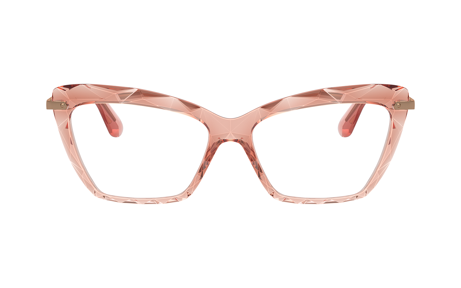 Gallery image for /media/thumbs/100x62.5/media/product_images/Dolce-and-Gabbana-Glasses-DG5025-3148-Bfw100fh62.5.png