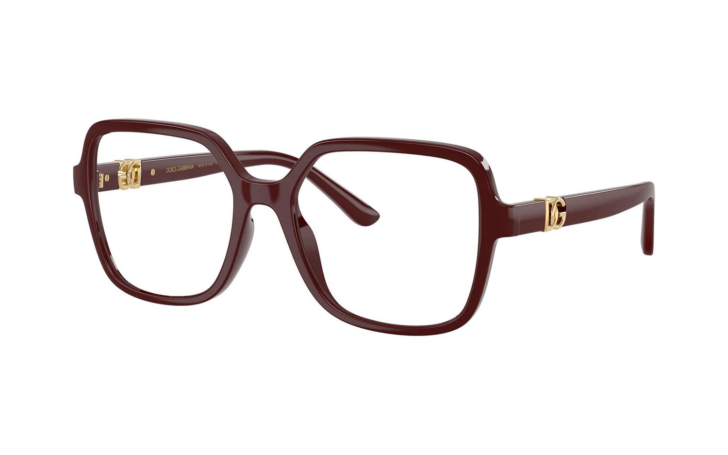 Gallery image for /media/thumbs/100x62.5/media/product_images/Dolce-and-Gabbana-Glasses-DG5105U-3091fw100fh62.5.jpg