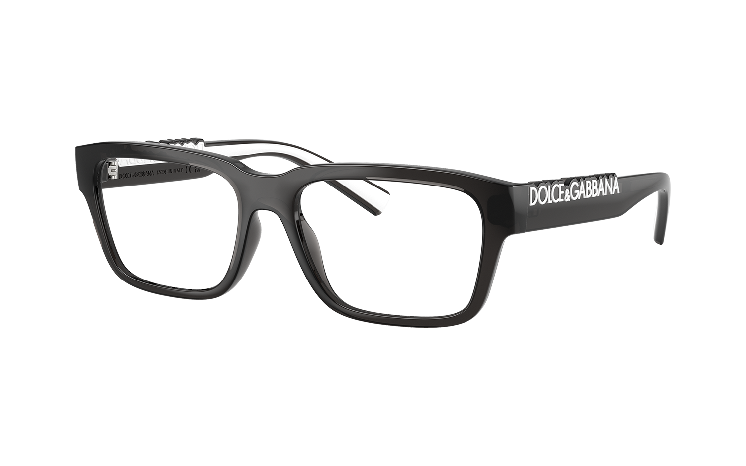 Gallery image for /media/thumbs/100x62.5/media/product_images/Dolce-and-Gabbana-Glasses-DG5112-3160-Afw100fh62.5.png