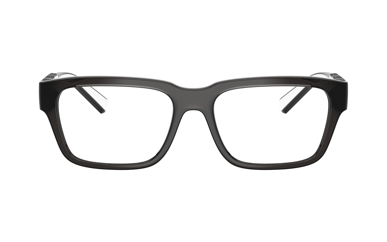 Gallery image for /media/thumbs/100x62.5/media/product_images/Dolce-and-Gabbana-Glasses-DG5112-3160-Bfw100fh62.5.png