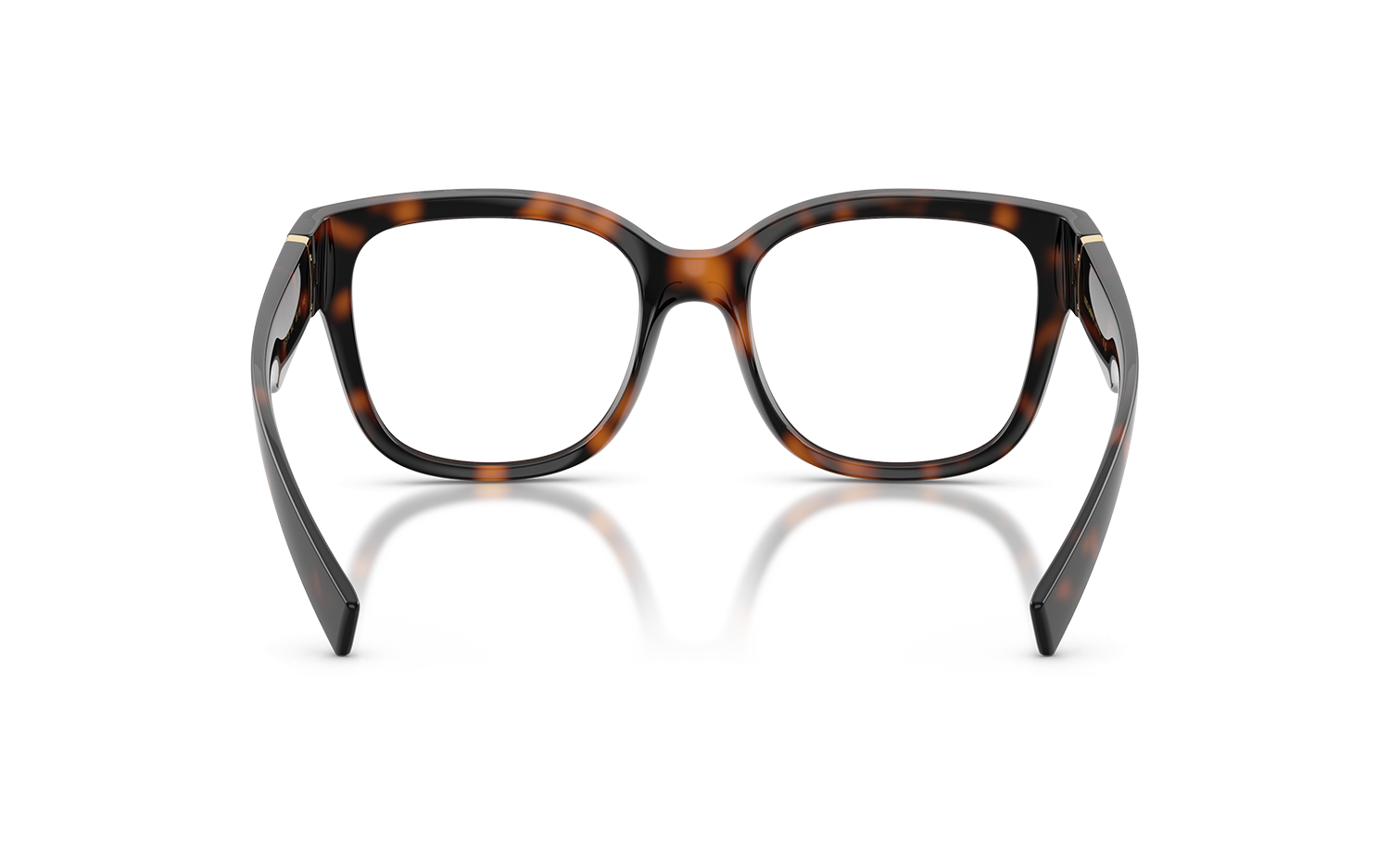 Gallery image for /media/thumbs/100x62.5/media/product_images/Dolce-and-Gabbana-Glasses-DG5115-502-Cfw100fh62.5.png