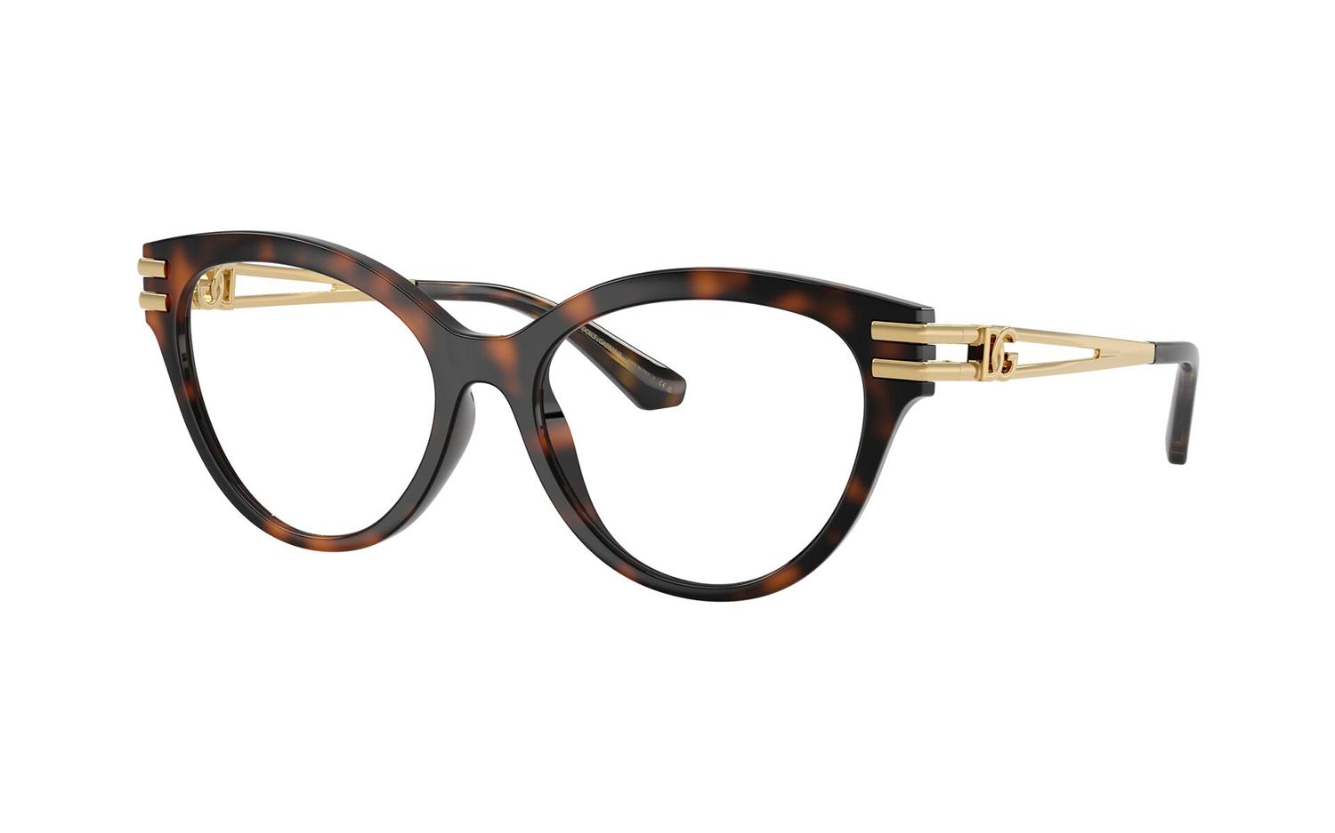 Gallery image for /media/thumbs/100x62.5/media/product_images/Dolce-and-Gabbana-Glasses-DG5116-502-Afw100fh62.5.jpg