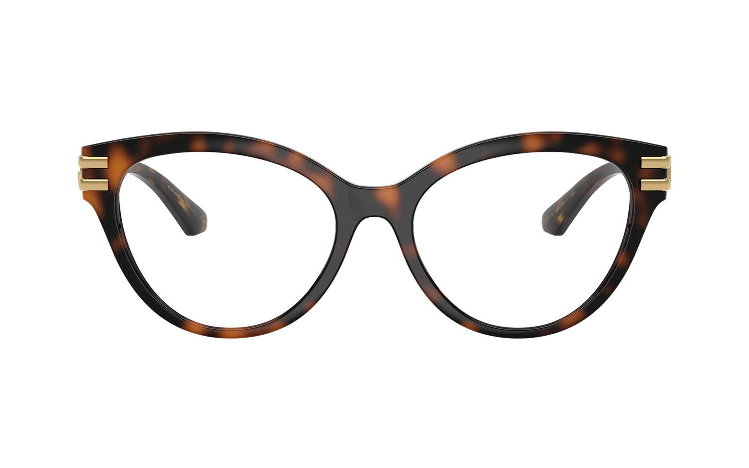 Gallery image for /media/thumbs/100x62.5/media/product_images/Dolce-and-Gabbana-Glasses-DG5116-502-Bfw100fh62.5.jpg
