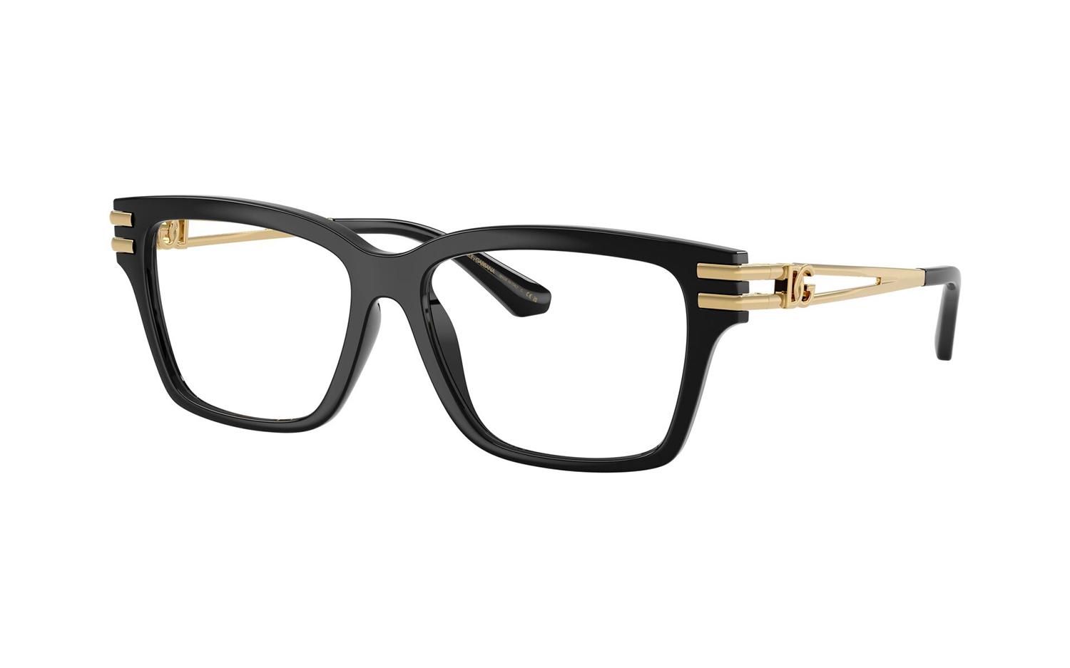 Gallery image for /media/thumbs/100x62.5/media/product_images/Dolce-and-Gabbana-Glasses-DG5117-501-afw100fh62.5.jpg