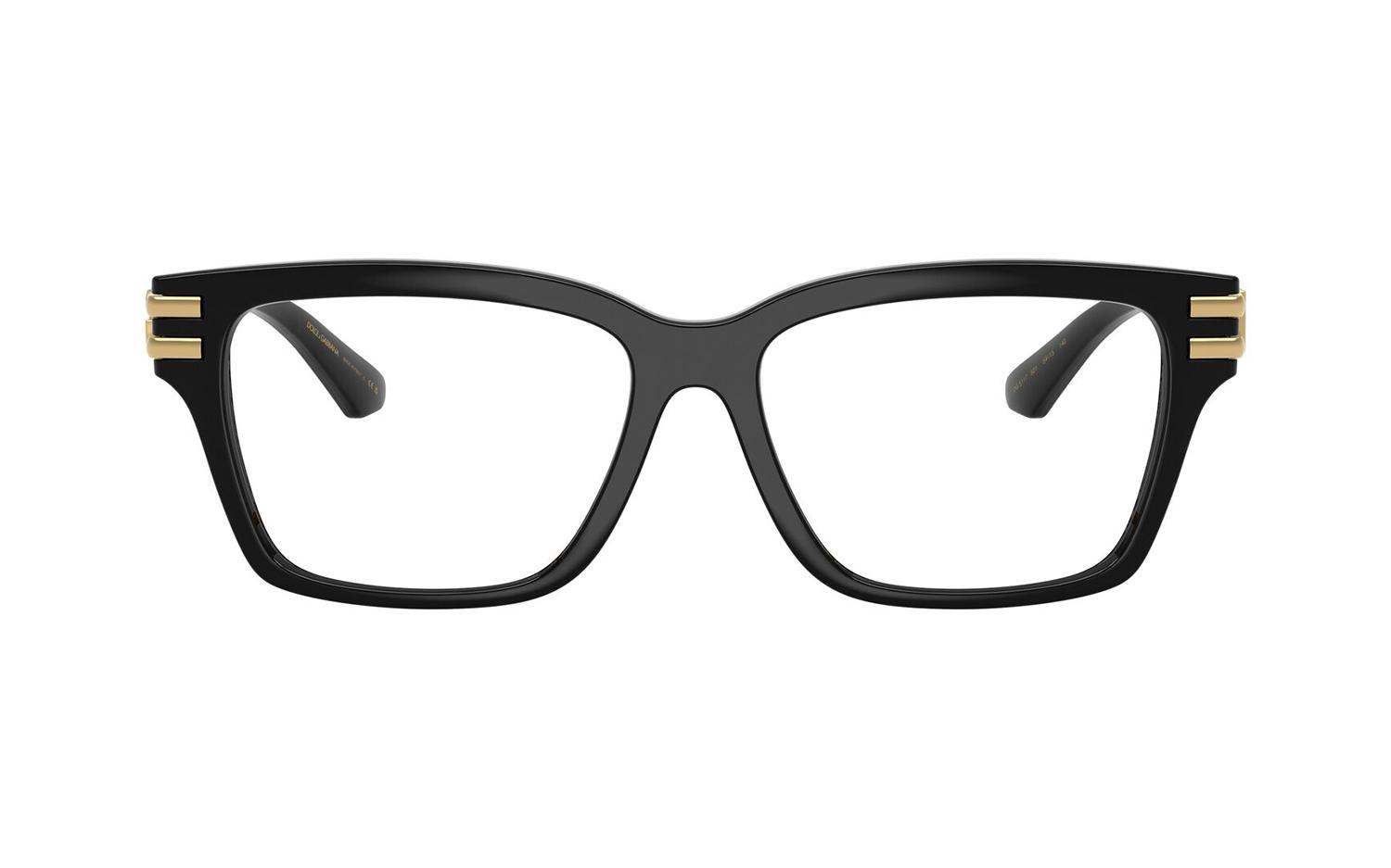 Gallery image for /media/thumbs/100x62.5/media/product_images/Dolce-and-Gabbana-Glasses-DG5117-501-bfw100fh62.5.jpg