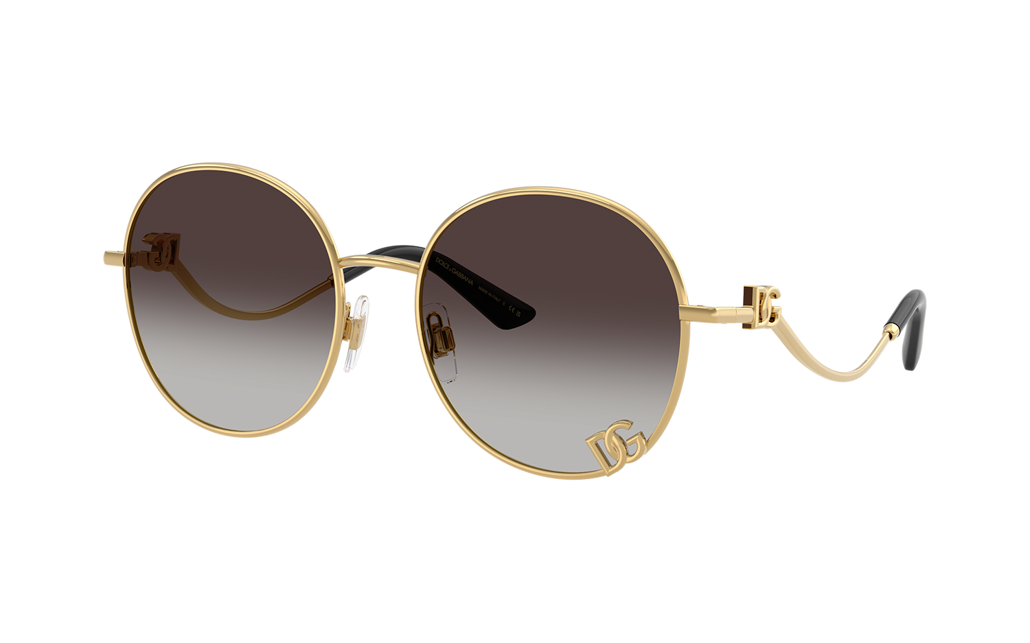 Gallery image for /media/thumbs/100x62.5/media/product_images/Dolce-and-Gabbana-Sunglasses-DG2324-02-8G-Afw100fh62.5.png