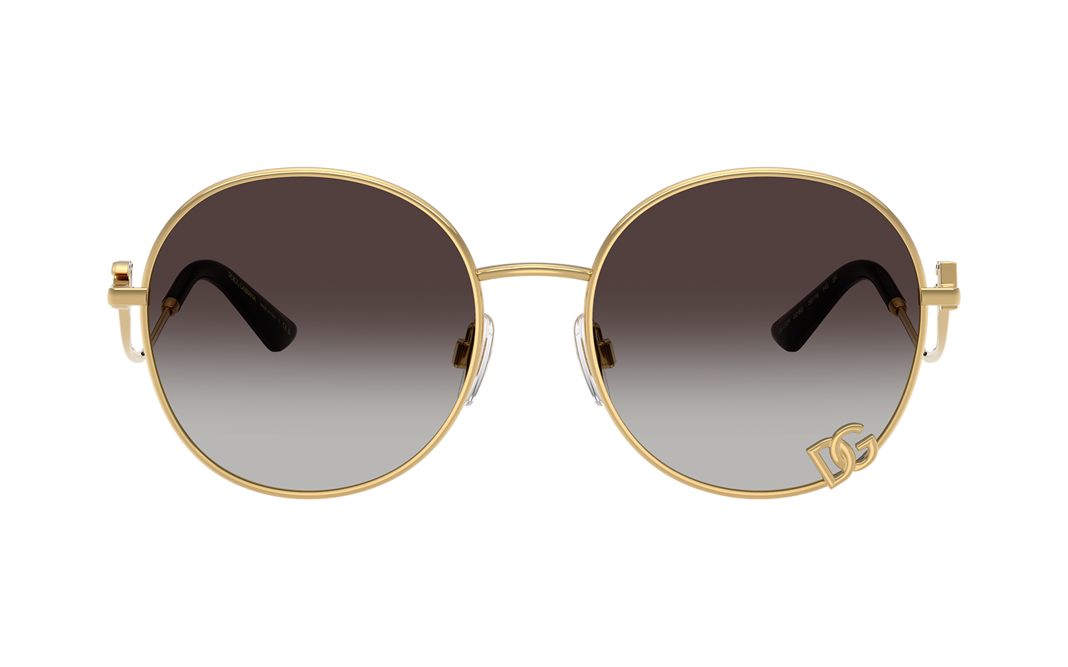 Gallery image for /media/thumbs/100x62.5/media/product_images/Dolce-and-Gabbana-Sunglasses-DG2324-02-8G-Bfw100fh62.5.png