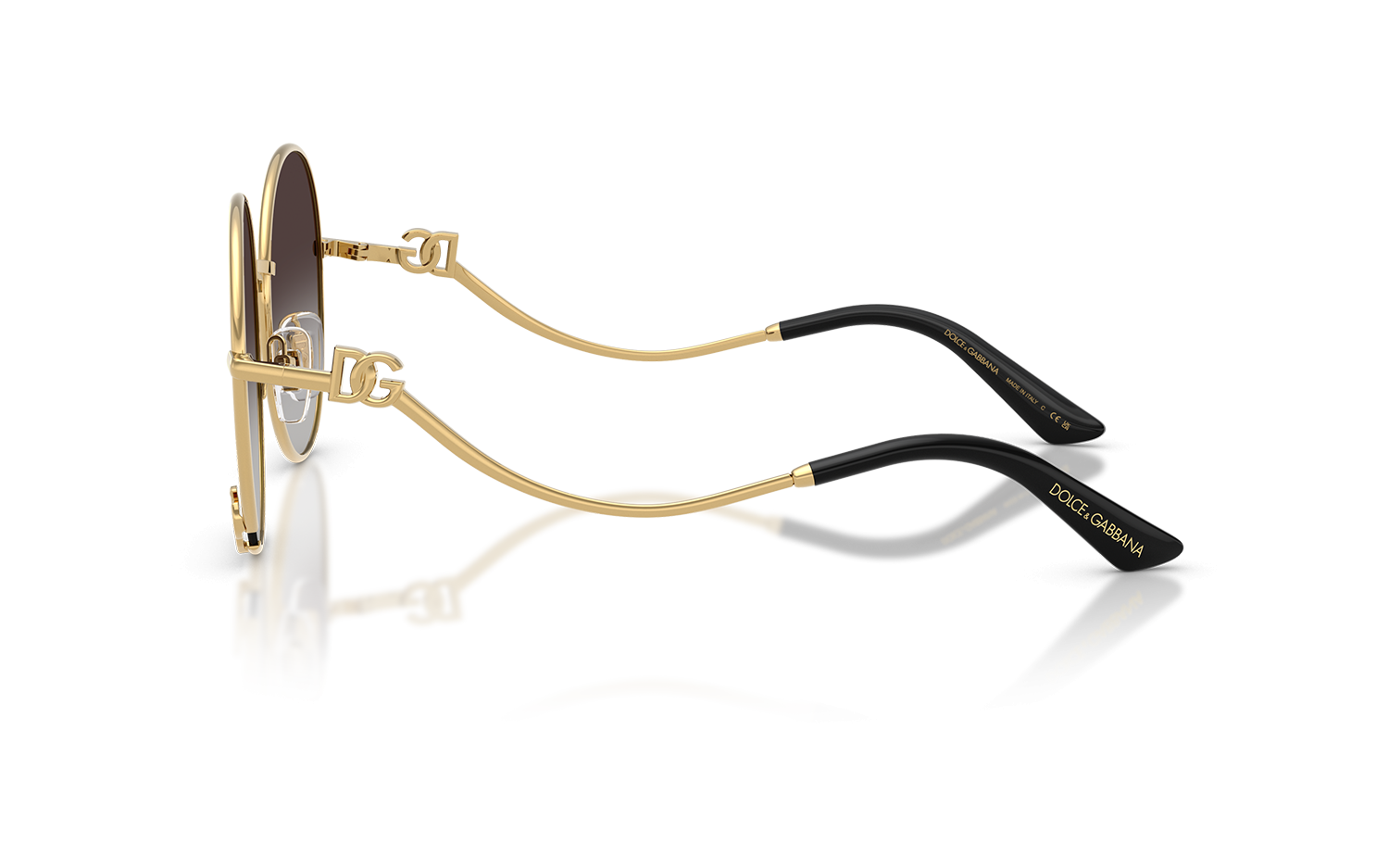 Gallery image for /media/thumbs/100x62.5/media/product_images/Dolce-and-Gabbana-Sunglasses-DG2324-02-8G-Cfw100fh62.5.png