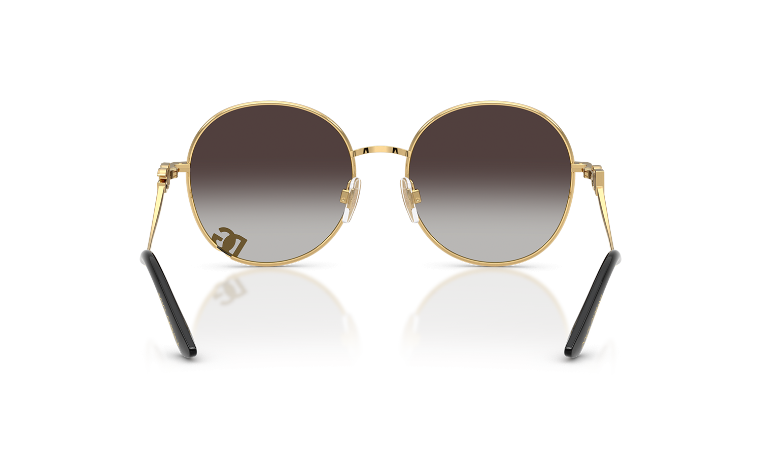 Gallery image for /media/thumbs/100x62.5/media/product_images/Dolce-and-Gabbana-Sunglasses-DG2324-02-8G-Dfw100fh62.5.png