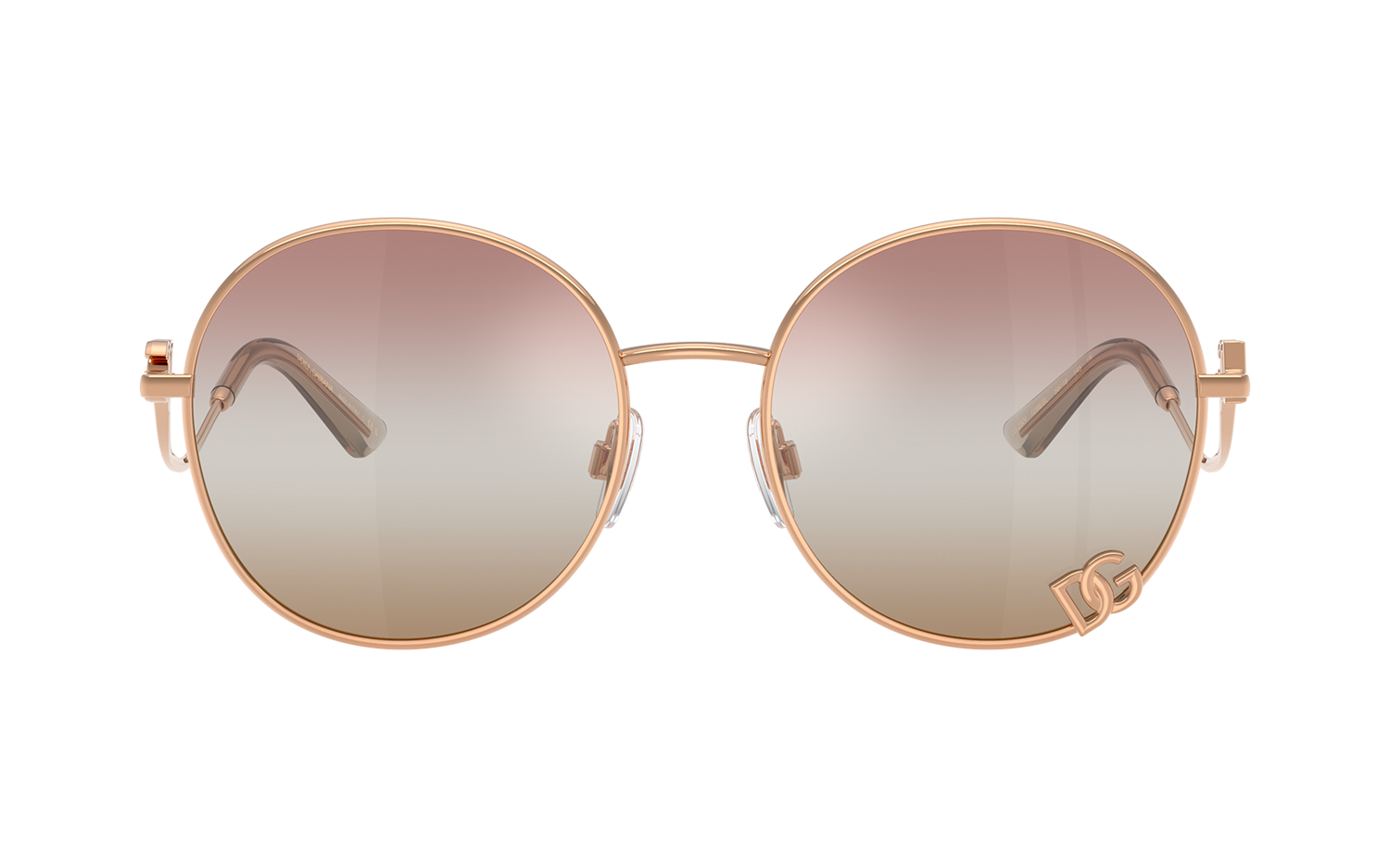 Gallery image for /media/thumbs/100x62.5/media/product_images/Dolce-and-Gabbana-Sunglasses-DG2324-1298EL-Bfw100fh62.5.png